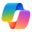 Microsoft 365