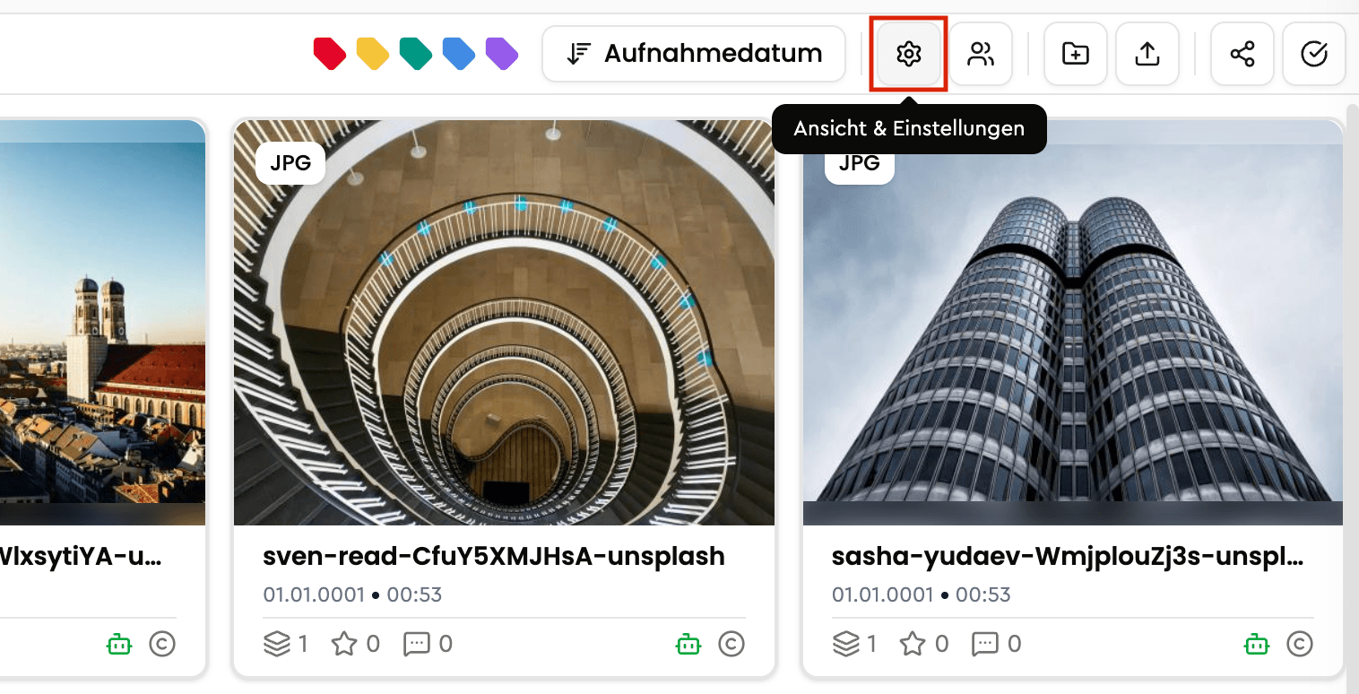 Beschreibung für das Bild hier