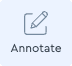 Annotate