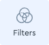 Filters
