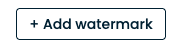 Watermark Optionen