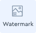 Watermark