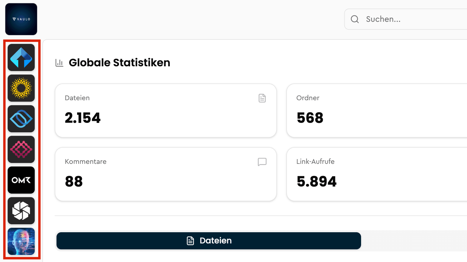 Beschreibung für das Bild hier