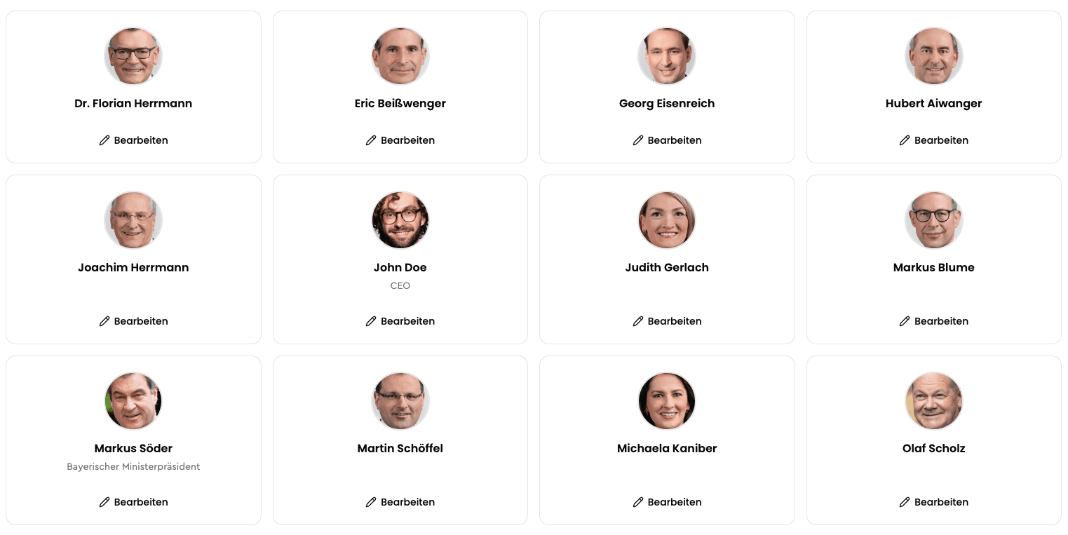 Beschreibung für das Bild hier