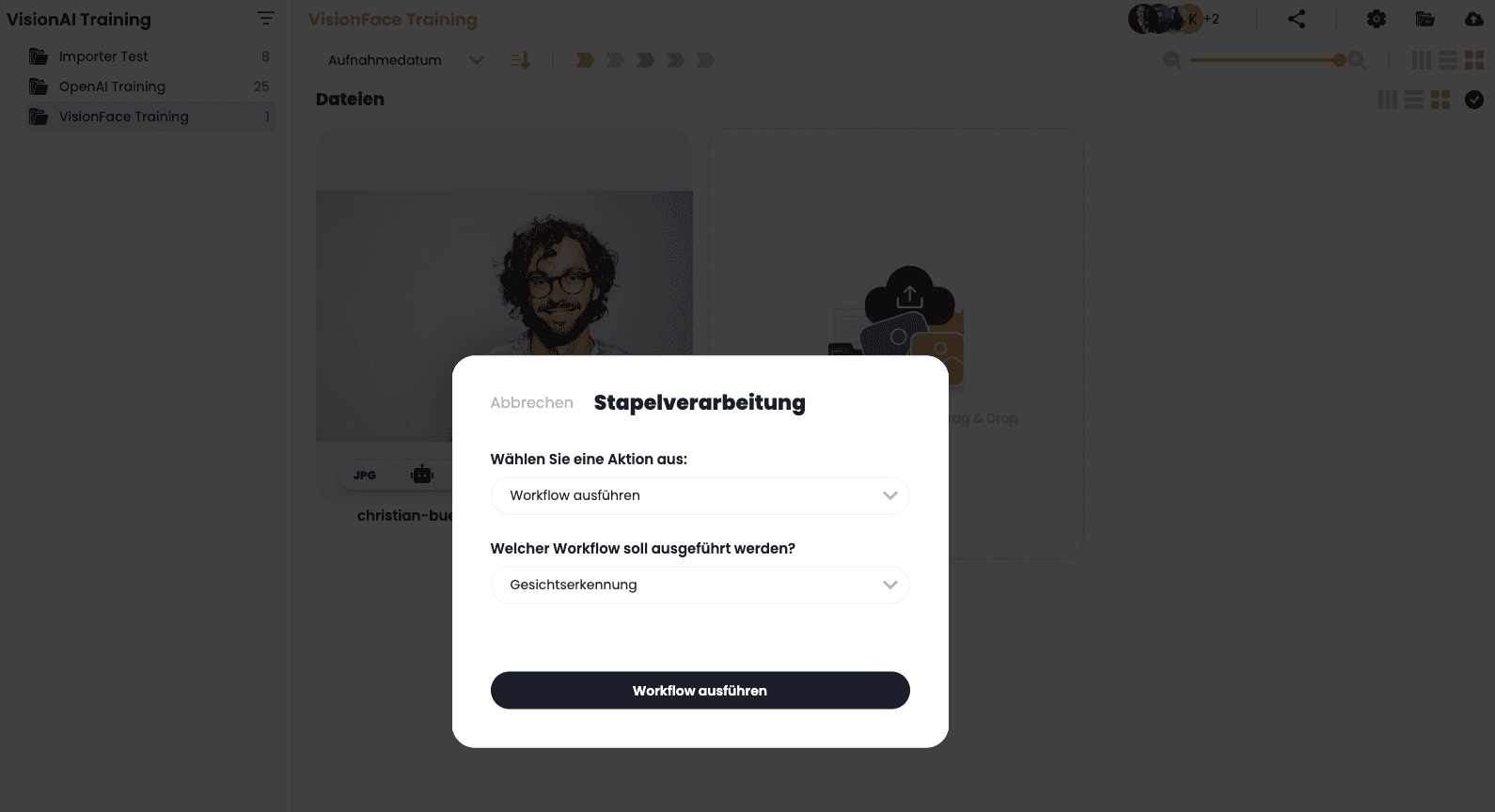 Beschreibung für das Bild hier